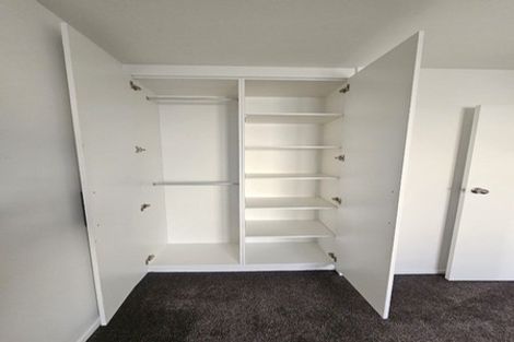 Photo of property in 41 Mcparland Street, Ebdentown, Upper Hutt, 5018