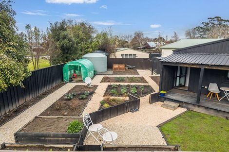 Photo of property in 17 George Street, Rotherham, 7379