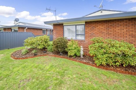 Photo of property in 9a Juliet Street, Stratford, 4332