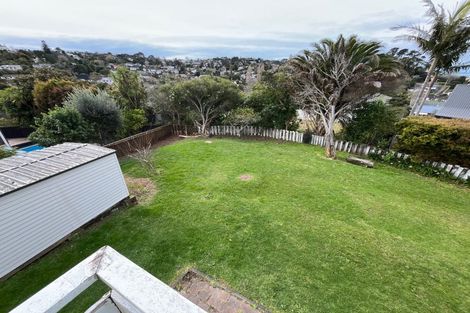 Photo of property in 23 Stapleford Crescent, Browns Bay, Auckland, 0630