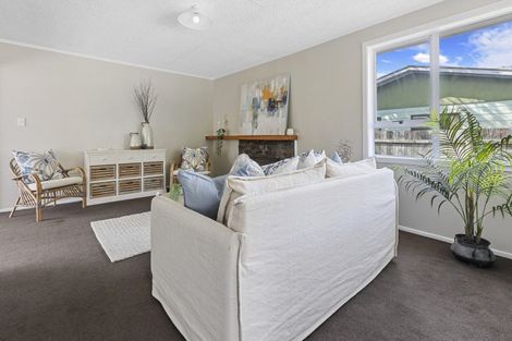 Photo of property in 75 Mcgarvey Road, Whakatane, 3120