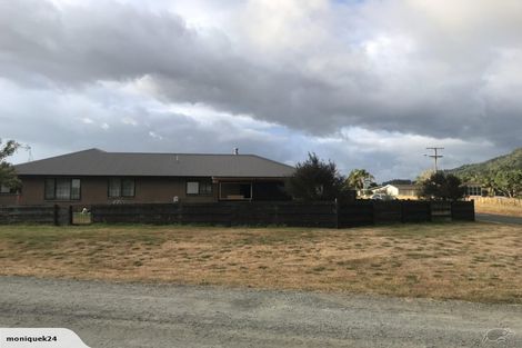 Photo of property in 74 Old Taupiri Road, Ngaruawahia, 3720