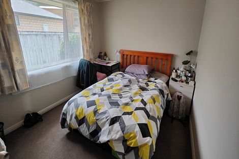 Photo of property in 31 The Ford, Huntington, Hamilton, 3210