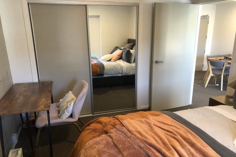 Photo of property in 1603/111 Dixon Street, Te Aro, Wellington, 6011