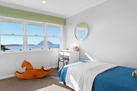 Photo of property in 29 Cooneys Drive, Matua, Tauranga, 3110