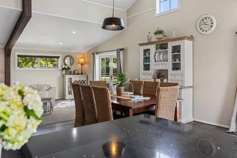 Photo of property in 11 Sarona Park Drive, Omanawa, Tauranga, 3171