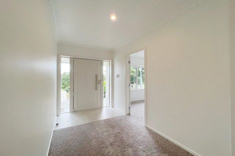 Photo of property in 27 Saint Andrews Terrace, St Andrews, Hamilton, 3200