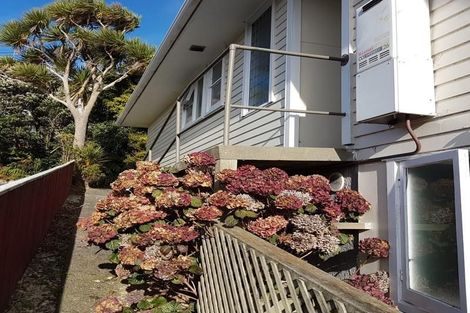 Photo of property in 61 Kano Street, Karori, Wellington, 6012