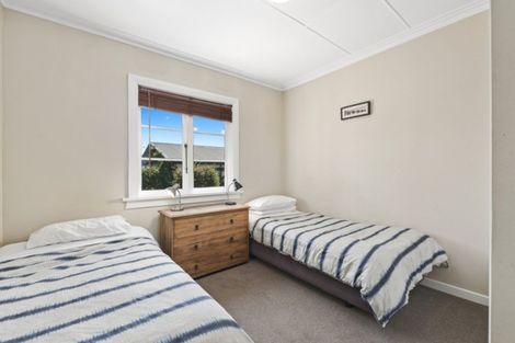 Photo of property in 65 Helwick Street, Wanaka, 9305