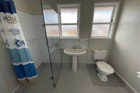 Photo of property in 9 Glendevon Place, Tokoroa, 3420