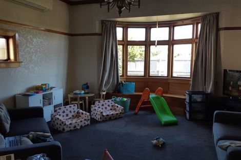 Photo of property in 13 Coradine Street, Masterton, 5810