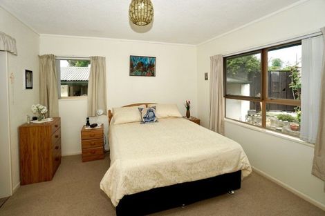 Photo of property in 6 Hookey Drive, Te Puke, 3119