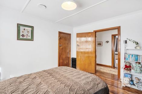 Photo of property in 21 Rother Street, Oamaru, 9400