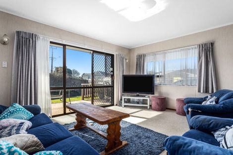 Photo of property in 1/162 King Street, Whakatane, 3120