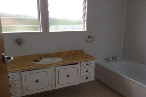 Photo of property in 6 Titoki Place, Kensington, Whangarei, 0112