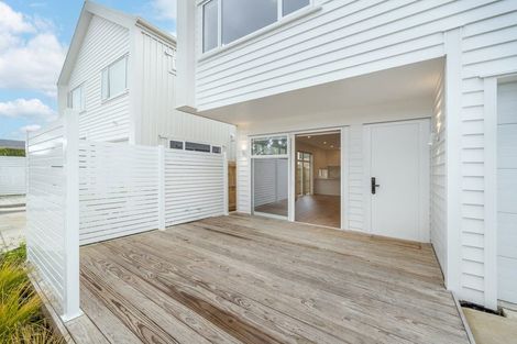 Photo of property in 10b Abercrombie Street, Howick, Auckland, 2014