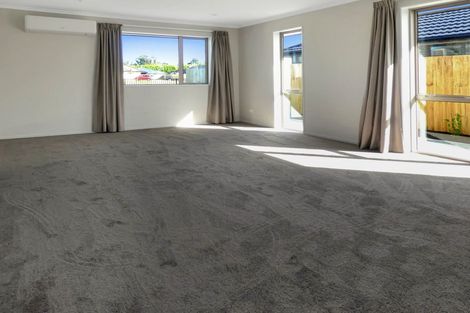 Photo of property in 22 Stud Road, Yaldhurst, Christchurch, 8042