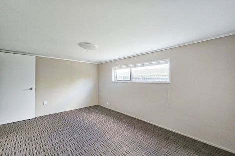 Photo of property in 6/125a Birkdale Road, Birkdale, Auckland, 0626