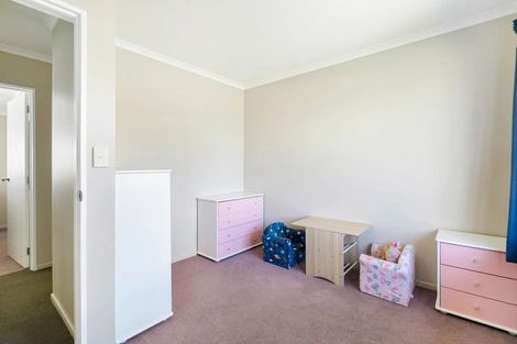 Photo of property in 45 Robert Ross Place, Clendon Park, Auckland, 2103