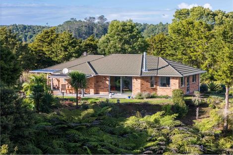 Photo of property in 488 Whareora Road, Whareora, Whangarei, 0175
