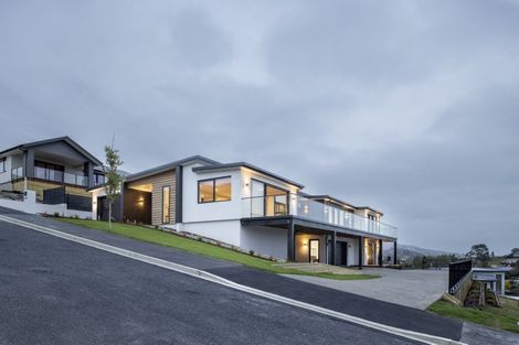 Photo of property in 20 Jocelyn Way, Mosgiel, 9024