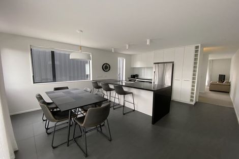 Photo of property in 24/104u Maupuia Road, Maupuia, Wellington, 6022