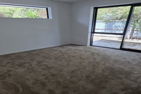 Photo of property in 19a Coleridge Street, Rolleston, 7614