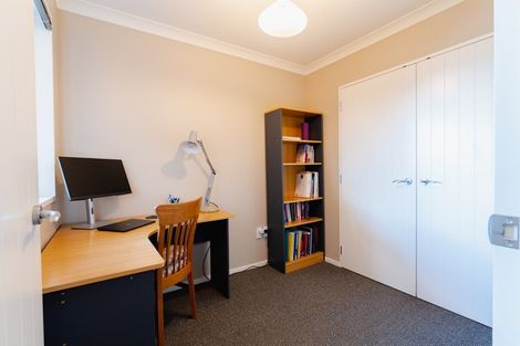 Photo of property in 26 Irwin Logan Drive, Mosgiel, 9024