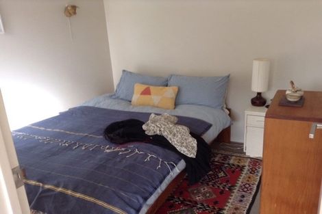 Photo of property in Soho Apartments, 315/74 Taranaki Street, Te Aro, Wellington, 6011