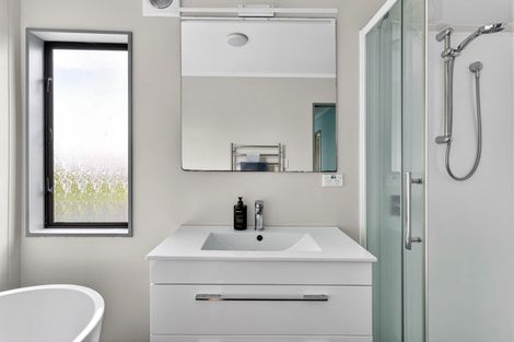Photo of property in 3 Moreland Avenue, Pukete, Hamilton, 3200