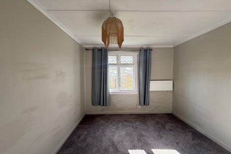 Photo of property in 36 William Street, Petone, Lower Hutt, 5012