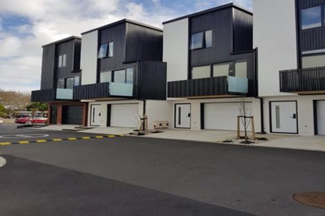 Photo of property in 14u4 Ruakiwi Road, Hamilton Lake, Hamilton, 3204