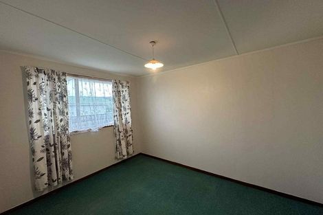 Photo of property in 1a Oregon Street, Ocean Grove, Dunedin, 9013