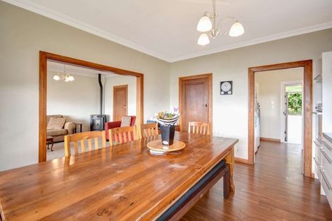 Photo of property in 125 Forfar Street, Clyde Hill, Dunedin, 9011