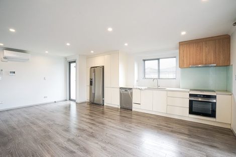 Photo of property in 27a Tributary Parade, Karaka, Papakura, 2113