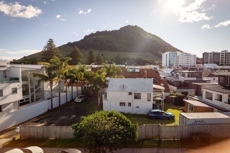 Photo of property in 3 Commons Avenue, Mount Maunganui, 3116