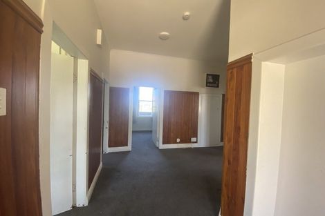 Photo of property in 52 Scandrett Street, Appleby, Invercargill, 9812