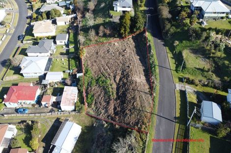 Photo of property in 16 Ruapehu Crescent, Taumarunui, 3920