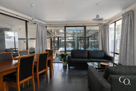 Photo of property in 411a Gascoigne Street, Raureka, Hastings, 4120