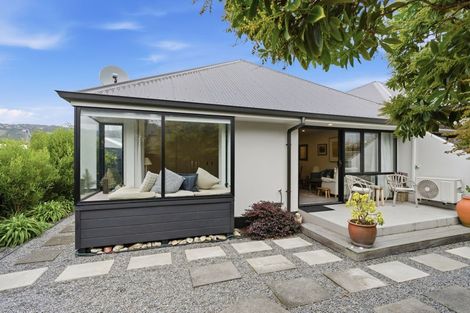 Photo of property in 10/71b Main Road, Redcliffs, Christchurch, 8081