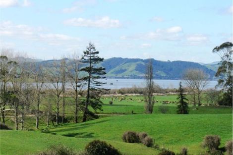 Photo of property in 8d Cellar Close, Te Kauwhata, 3782