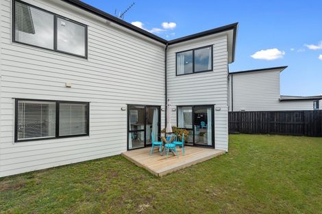 Photo of property in 39u2 Morrinsville Road, Hillcrest, Hamilton, 3216