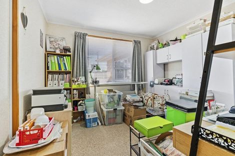 Photo of property in 13 Omahau Crescent, Twizel, 7901