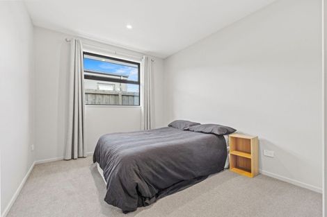 Photo of property in 7 Borthwick Street, Belfast, Christchurch, 8051