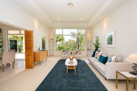 Photo of property in 7 Sanderson Place, Havelock North, 4130