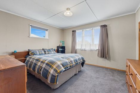 Photo of property in 34 Ronberg Street, Highbury, Palmerston North, 4412