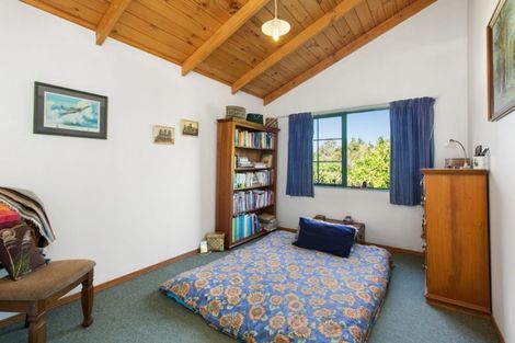 Photo of property in 1798 Te Matai Road, Te Ranga, Te Puke, 3188