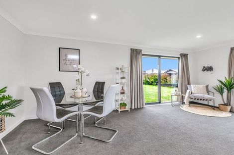 Photo of property in 2 Glenmark Drive, Darfield, 7510