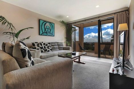 Photo of property in 15/5 Monte Cassino Place, Birkdale, Auckland, 0626