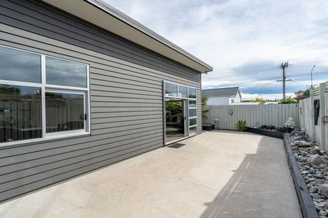 Photo of property in 1 High Street, Mosgiel, 9024